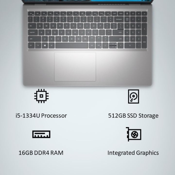 Dell_15_DC15250_|_i5-1334U|_1TB_SSD_16GB